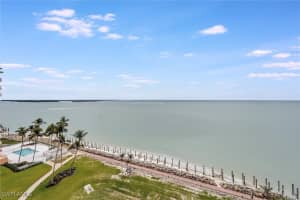 980 Cape Marco Drive, Marco Island, FL 34145 - MLS#225074566