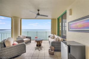 980 Cape Marco Drive, Marco Island, FL 34145 - MLS#225074566