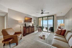 980 Cape Marco Drive, Marco Island, FL 34145 - MLS#225074566