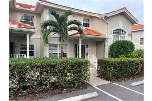 2506 Orchid Bay Drive, Naples, FL 34109 - MLS#225074567