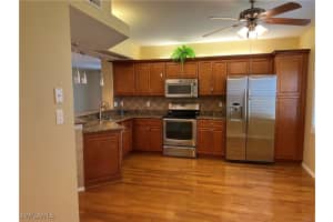 2506 Orchid Bay Drive, Naples, FL 34109 - MLS#225074567