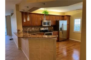 2506 Orchid Bay Drive, Naples, FL 34109 - MLS#225074567