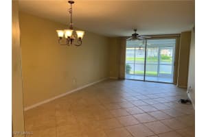 2506 Orchid Bay Drive, Naples, FL 34109 - MLS#225074567