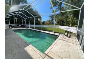 2066 Imperial Circle, Naples, FL 34110 - MLS#225074570