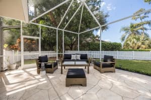 2066 Imperial Circle, Naples, FL 34110 - MLS#225074570