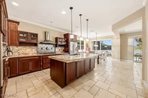 2066 Imperial Circle, Naples, FL 34110 - MLS#225074570