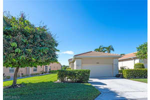 7895 Sanctuary Circle, Naples, FL 34104 - MLS#225074572