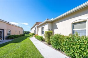 7895 Sanctuary Circle, Naples, FL 34104 - MLS#225074572