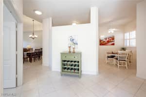 7895 Sanctuary Circle, Naples, FL 34104 - MLS#225074572