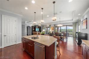 24451 Terzetto Ln 403, Bonita Springs