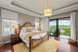 24451 Terzetto Lane, Bonita Springs, FL 34134 - MLS#225074573
