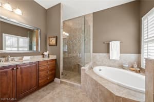 24451 Terzetto Lane, Bonita Springs, FL 34134 - MLS#225074573