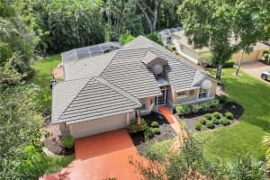 21139 Winterberry Way, Estero, FL 33928 Sold 11/18/25