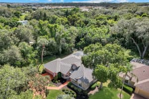 21139 Winterberry Way, Estero, FL 33928 Sold 11/18/25