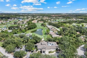 21139 Winterberry Way, Estero, FL 33928 Sold 11/18/25