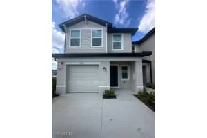 4241 Caterina Ct, North Fort Myers