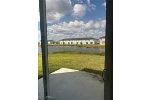 4241 Caterina Court, North Fort Myers, FL 33917 - MLS#225074576