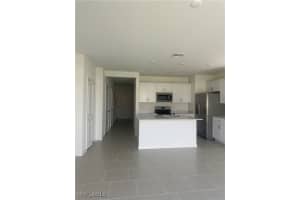 4241 Caterina Court, North Fort Myers, FL 33917 - MLS#225074576