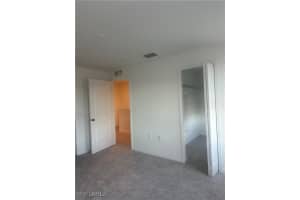 4241 Caterina Court, North Fort Myers, FL 33917 - MLS#225074576