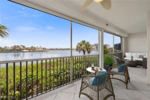 9380 Gulf Shore Drive, Naples, FL 34108 - MLS#225074577