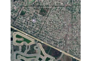 4643 26th Street, Lehigh Acres, FL 33973 - MLS#225074578