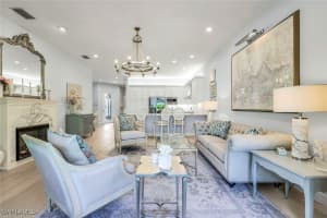 16332 Molise Dr, Bonita Springs