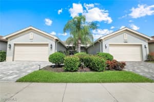 16332 Molise Drive, Bonita Springs, FL 34135 - MLS#225074580
