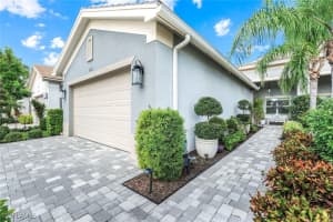 16332 Molise Drive, Bonita Springs, FL 34135 - MLS#225074580