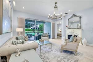 16332 Molise Drive, Bonita Springs, FL 34135 - MLS#225074580