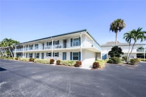 325 Charlemagne Blvd B201, Naples 325 Charlemagne Blvd B201, Naples