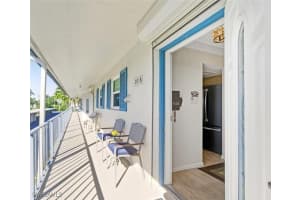 325 Charlemagne Boulevard, Naples, FL 34112 - MLS#225074583