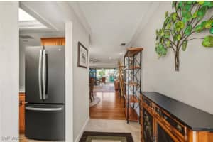 325 Charlemagne Boulevard, Naples, FL 34112 - MLS#225074583