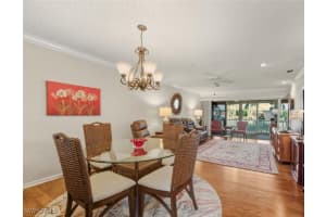 325 Charlemagne Boulevard, Naples, FL 34112 - MLS#225074583