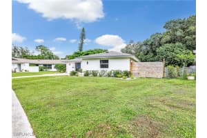 3511 Santiago Way, Naples, FL 34105 - MLS#225074584