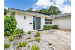 3511 Santiago Way, Naples, FL 34105 - MLS#225074584
