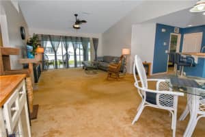 6005 Elaine Avenue, Lehigh Acres, FL 33971 - MLS#225074586