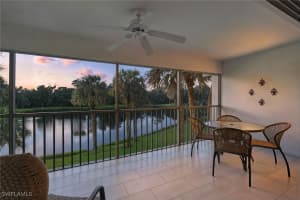 4140 Lake Forest Dr 1222, Bonita Springs