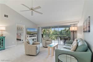 4140 Lake Forest Drive, Bonita Springs, FL 34134 - MLS#225074593