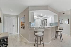 4140 Lake Forest Drive, Bonita Springs, FL 34134 - MLS#225074593