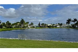 4170 Crayton Road, Naples, FL 34103 - MLS#225074594