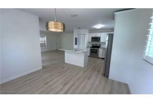 4170 Crayton Road, Naples, FL 34103 - MLS#225074594