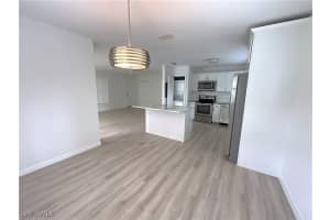 4170 Crayton Road, Naples, FL 34103 - MLS#225074594