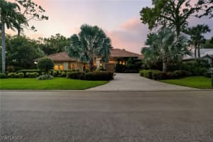 3481 Wild Indigo Ln, Bonita Springs