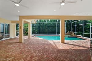 3481 Wild Indigo Lane, Bonita Springs, FL 34134 - MLS#225074595
