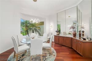 3481 Wild Indigo Lane, Bonita Springs, FL 34134 - MLS#225074595