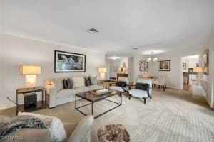 2050 Crayton Road, Naples, FL 34102 - MLS#225074598