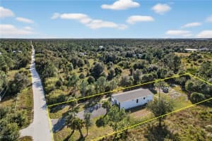 7347 Acorn Boulevard, Punta Gorda, FL 33982 - MLS#225074601