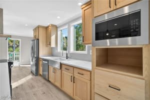 7347 Acorn Boulevard, Punta Gorda, FL 33982 - MLS#225074601