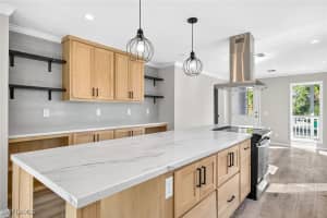 7347 Acorn Boulevard, Punta Gorda, FL 33982 - MLS#225074601