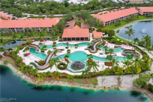 6650 Beach Resort Drive, Naples, FL 34114 - MLS#225074603
